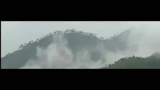 bandi dino ma dikhe aaj garhwali song