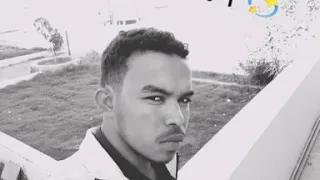 محمود عبد العزيز تزكر عهدنا الأول 