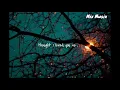 Download Lagu I LIKE YOU SO MUCH, WE LOST IT - Ysabelle Cuevas (Lyrics Video)