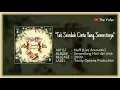 Download Lagu Tak Seindah Cinta Yang Semestinya, Naff - Senandung Hati dan Jiwa (Live Acoustic). HQ