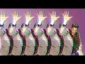 Download Lagu Darin - Can't Stay Away (Official Music Video)