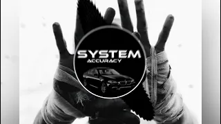 دقه سستم مهرجان عشنا وشفنا محمود العمده 2020 