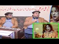 Download Lagu Shair ali mehr ali exclusive interview || Sher ali Mehar ali qawali