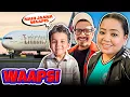 Download Lagu 15 Din Baad Hum Chale Waapis 🥹 | Bharti Singh | Harssh Limbachiyaa | Golla