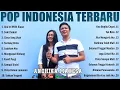 Download Lagu Kangen Band - Aku Ini Milik Siapa  ( Lagu Pop Indonesia Full Aln=bum Terpopuler 2023 )