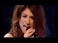 Gabriella Cilmi Sweet About Me