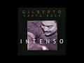 Gilberto Santa Rosa - Se Puede (Cover Audio)
