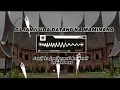 Download Lagu DJ JANJI UDA DATANG KA MAMINANG || janji ka janji nanti ka nanti breakbeat🎧