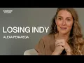 Losing Indy