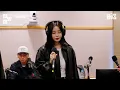 [Home Cam][4K] See Ya - Nevertheless, We LIVE | Cultwo Show | 260402
