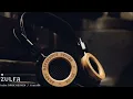 Jaz Dhami - Zulfa (Slowed + Reverb) feat. Dr Zeus (Yasmine, Shortie & Fateh) #relax #viral #trending