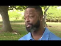 Maui man cleared by DNA dies without wrongful conviction compensation