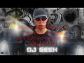 MAGRÃO GAITA 4.0 🏄‍♂️ - MC GW (DJ Geeh Único) TOMA BOTADA NO ÚTERO, EAE DJ GEEH UNICO ACENDE O B4S3A