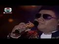 SPEKTAKULER SUARA SUBRO DANGDUT AKADEMI