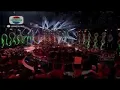 Download Lagu SPEKTAKULER SUARA SUBRO DANGDUT AKADEMI