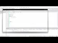 MEMORY ADDRESS USING POINTER