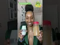 How to Manifest Money Instantly Cinnamon Magic SadickaSpeaks