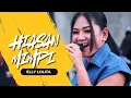 Lagu HIASAN MIMPI - ELLY LOLITA |  Mardatila Group