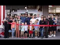 Detwiler s New Bradenton Location Is Open