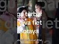 Download Lagu duet terbaru Dicky diva feat nada Soraya#shortsvideo