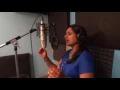 Kanna Kaattu Podhum Song Cover