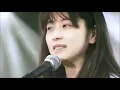 Lagu ZARD　I'm in love (English)
