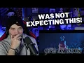 Download Lagu Metal Vocalist - ONE OK ROCK - Take What You Want ( REACTION )