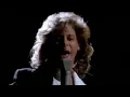 Eric Carmen - Make Me Lose Control (Official Video From Deadpool & Wolverine)
