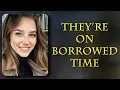 Download Lagu It's Over. Female TikTok, Instagram, Onlyfool creators learn their bleak future