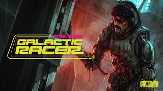 🔴DR DISRESPECT - STAR WARS GALACTIC RACER - PODRACING IS BACK