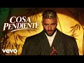 🔥 Maluma – Unfinished Business | Official Video