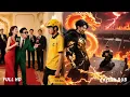Download Lagu 🔥Everyone mock the poor delivery guy,Never expect he’s the Supreme Dragon Lord who rules the world!