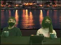 FPNN 3-8-21