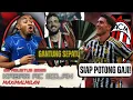 Download Lagu Demi Allegri, Vlahovic RELA POTONG GAJI?😤GRAZIE Florenzi!🥺Milan dekati Nkuku! #beritaacmilan