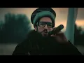 Aawara - Official Music Video - Baabarr Mudacer