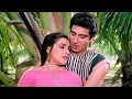 Lagu Mere Pyaar Ki Umar Ho Itni Sanam (( Jhankar )) Lata Mangeshkar | Amrita Singh, Raj Babbar