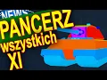 Download Lagu Pancerz wszystkich 11 tierów - World of Tanks