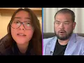 Jon and Kate Gosselin s Daughter Mady SLAMS Harmful Online Trolls