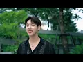 รักแรก ( First Love ) Ost. รักแรกโคตรลืมยาก My Precious - NONT TANONT | Cover by Pentor