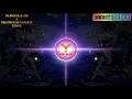 Download Lagu DJ INDIA NAINOWALE NE X DJ BAGAIMANA LANJUT REMIX  FULL BASS VIRAL TIK TOK || NIGHT RAIDER ||