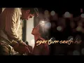 अगर तुम साथ हो गाना बोल के साथ | तमाशा | रणबीर कपूर, दीपिका पादुकोण | टी-सीरीज