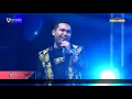 Lagu IBU KOTA - BRODIN - NEW PALLAPA LIVE BROTHERHOODS 2019