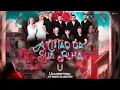 Download Lagu A MÃO DA SUA FILHA - BANDA UNIVERSITÁRIA