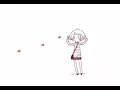 Cutest Animated Love gif