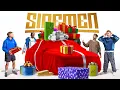 Sidemen Spend 100 000 on Each Other FORFEIT EDITION