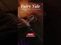 Download Lagu Fairy Tale by Yiruma Piano Sheet Music #pianotutorial #piano #pianolessons #pianosheet