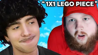 clips that made caseoh famous