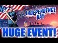 GTA Online INDEPENDENCE DAY 2026 EVENT HUGE Discounts Bunker BOOSTS and More