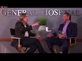 Genie Francis Facebook Live 11-1-18