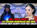 Download Lagu GEMPAR🔥NIKEN SALENDRY DIDATANGI GUS SAMSUDIN TAK DISANGKA TERNYATA NIKEN??? 